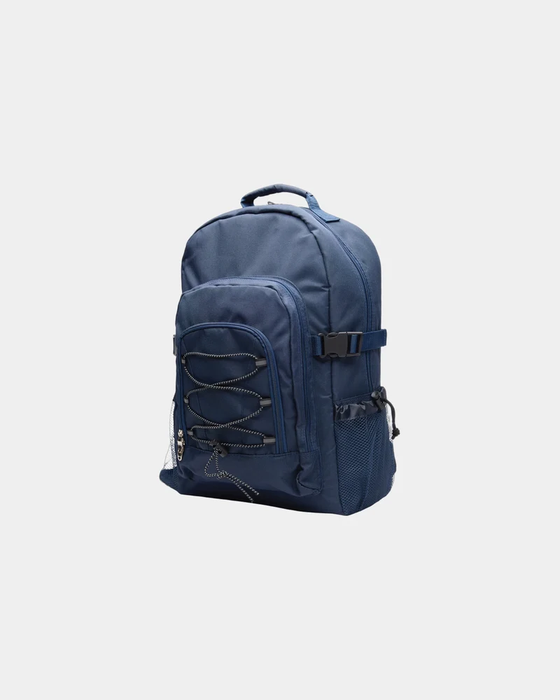 Mochila térmica Vinga Parks 22L para personalizar