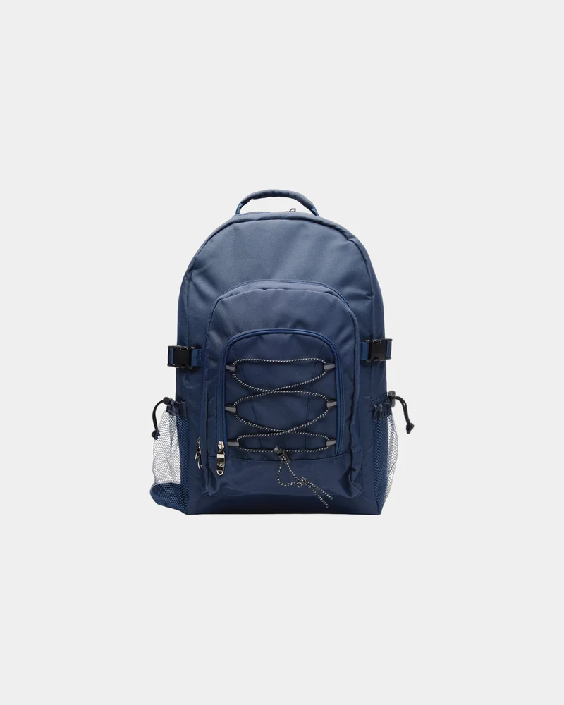 Mochila térmica Vinga Parks 22L para personalizar