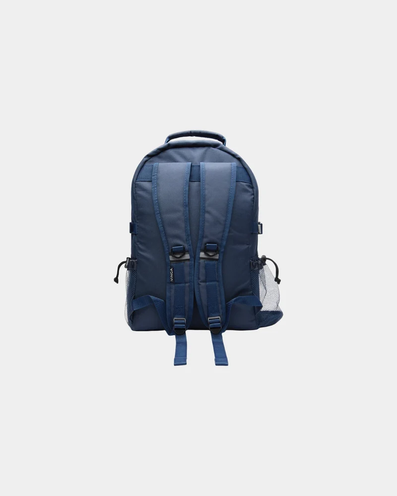 Mochila térmica Vinga Parks 22L para personalizar