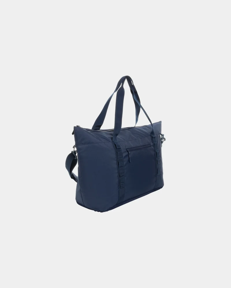 Bolsa térmica rPET 30L Sonny para personalizar