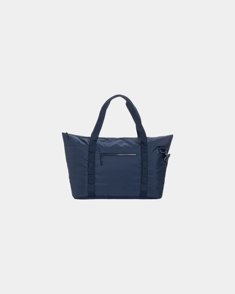 Bolsa térmica rPET 30L Sonny para personalizar
