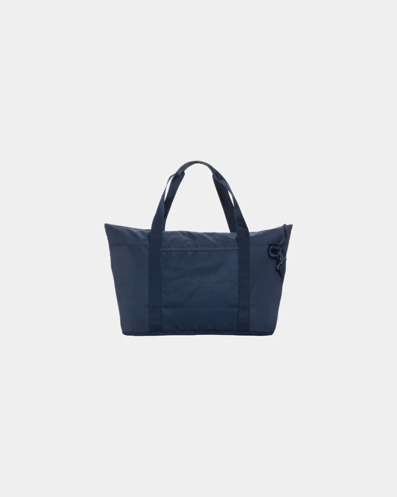 Bolsa térmica rPET 30L Sonny para personalizar