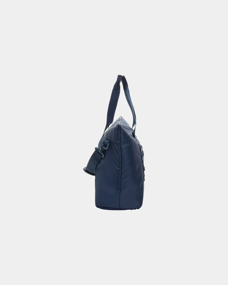 Bolsa térmica rPET 30L Sonny para personalizar