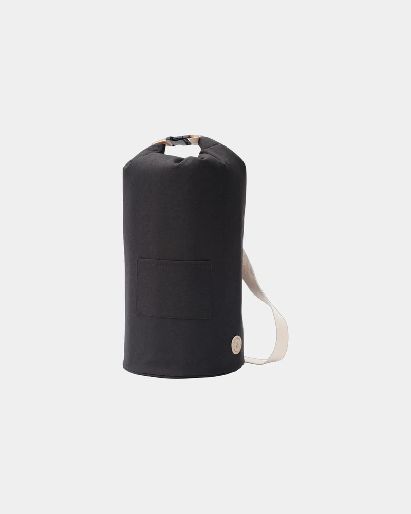 Bolsa térmica reciclada Vinga Sortino 15L para personalizar