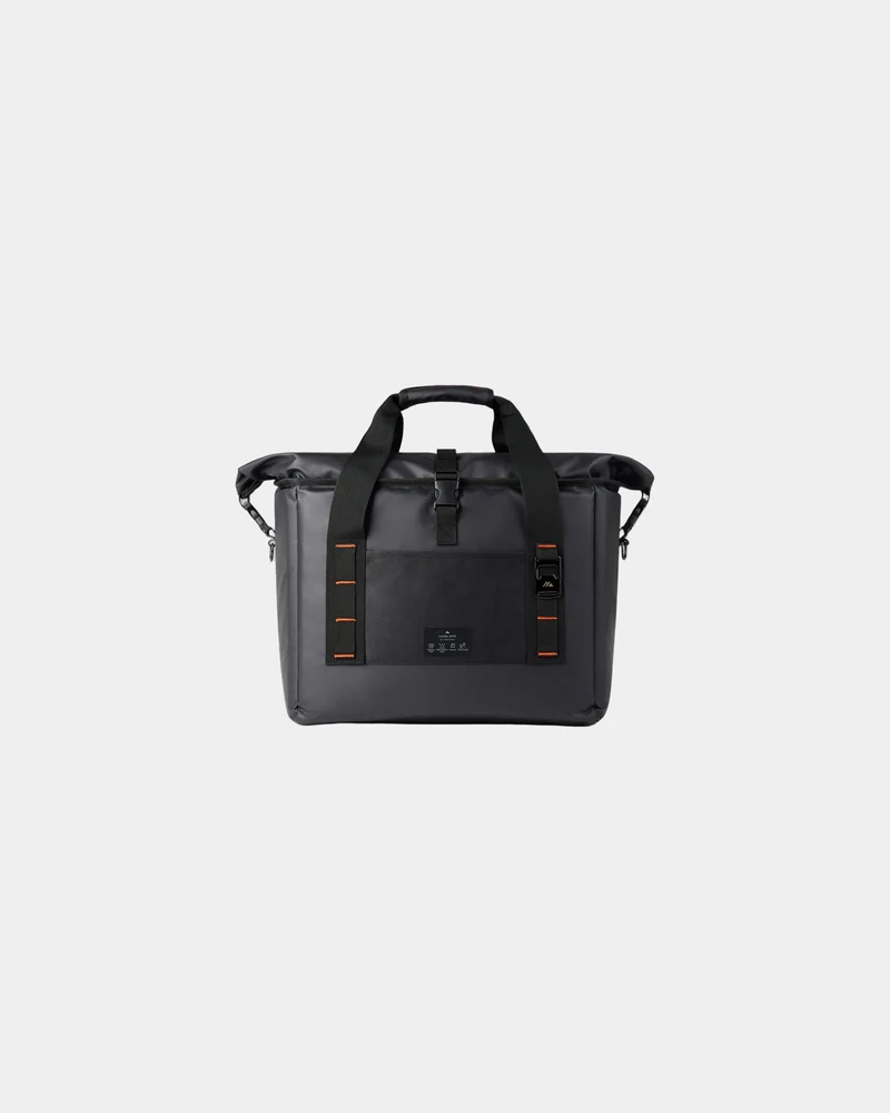 Bolsa térmica reciclada 22L para personalizar