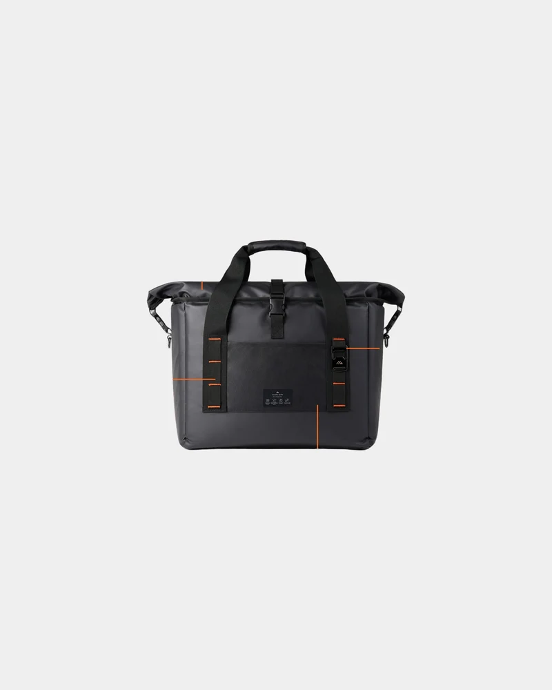 Bolsa térmica reciclada 22L para personalizar