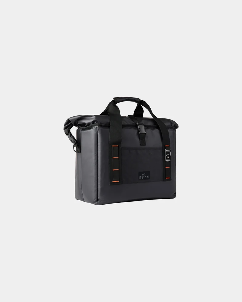 Bolsa térmica reciclada 22L para personalizar