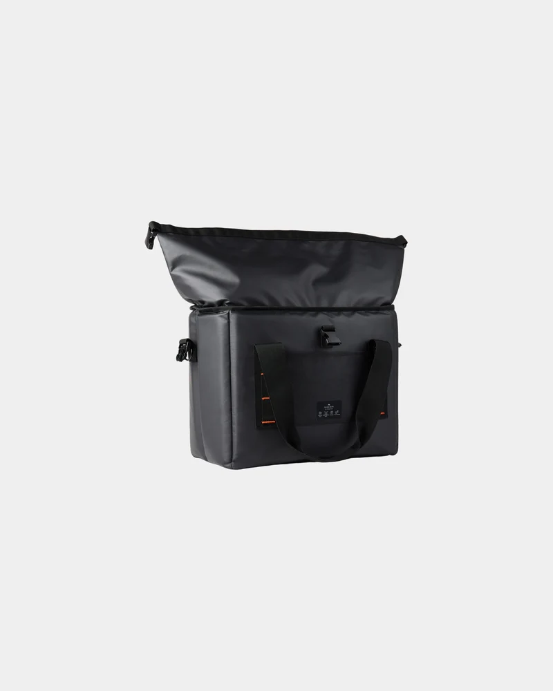 Bolsa térmica reciclada 22L para personalizar