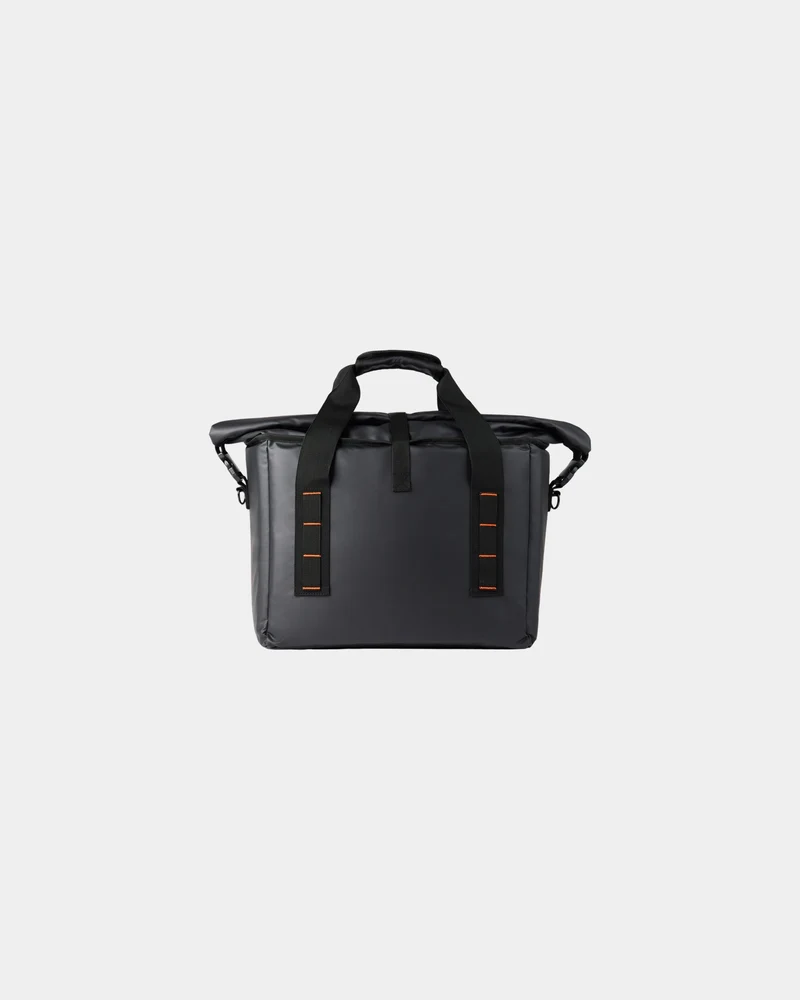 Bolsa térmica reciclada 22L para personalizar