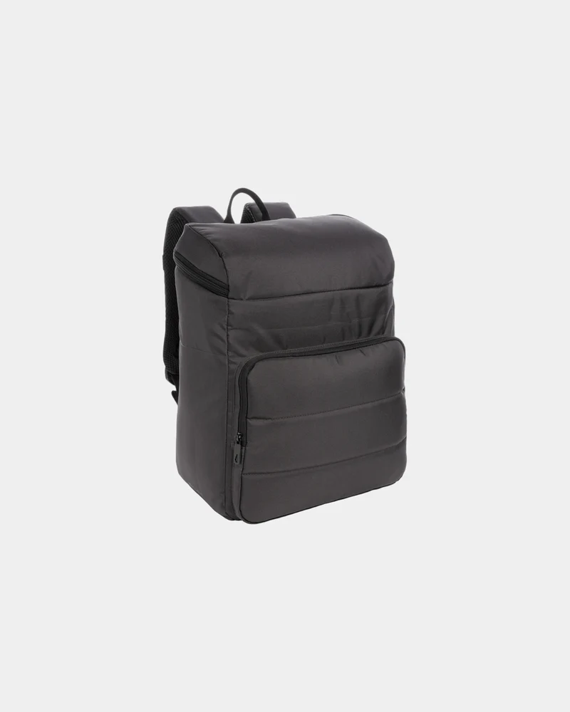 Mochila térmica reciclada rPET AWARE 14L para personalizar