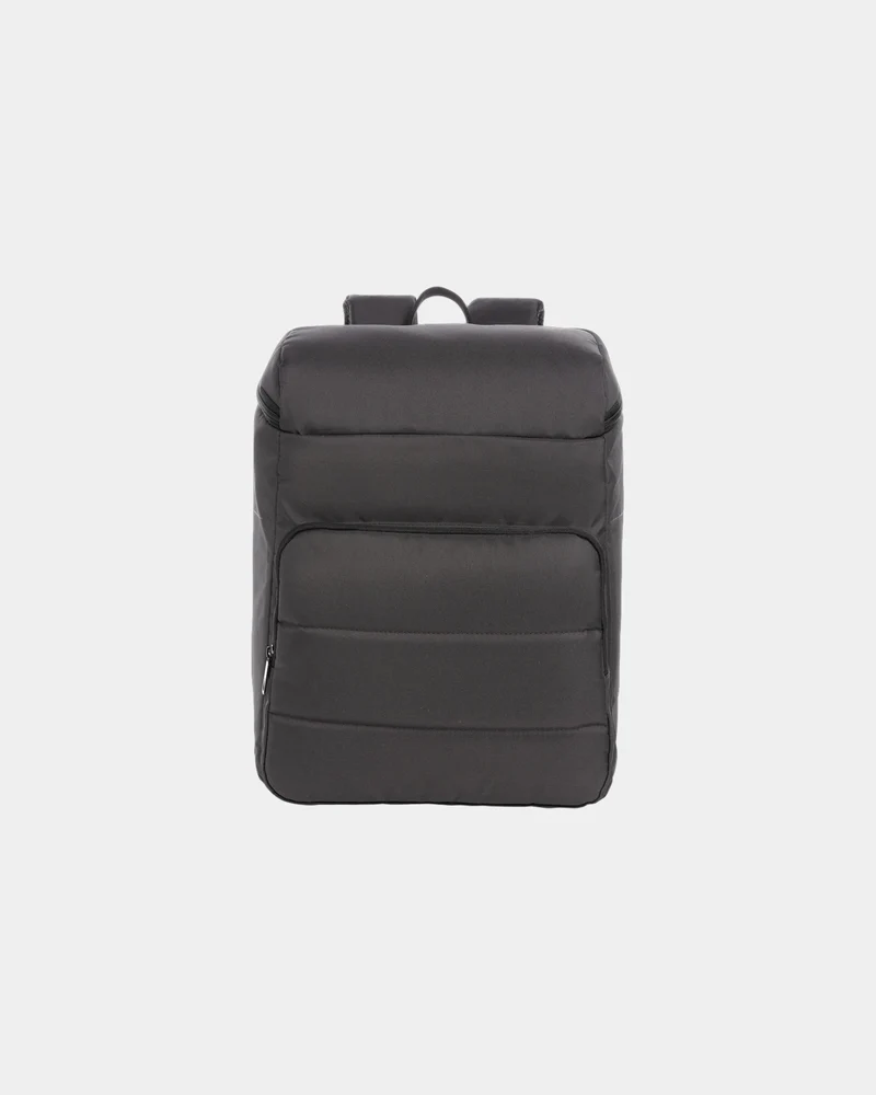 Mochila térmica reciclada rPET AWARE 14L para personalizar