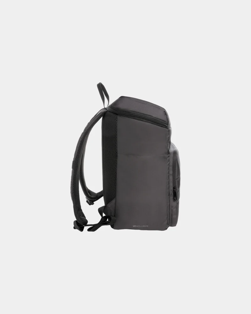 Mochila térmica reciclada rPET AWARE 14L para personalizar