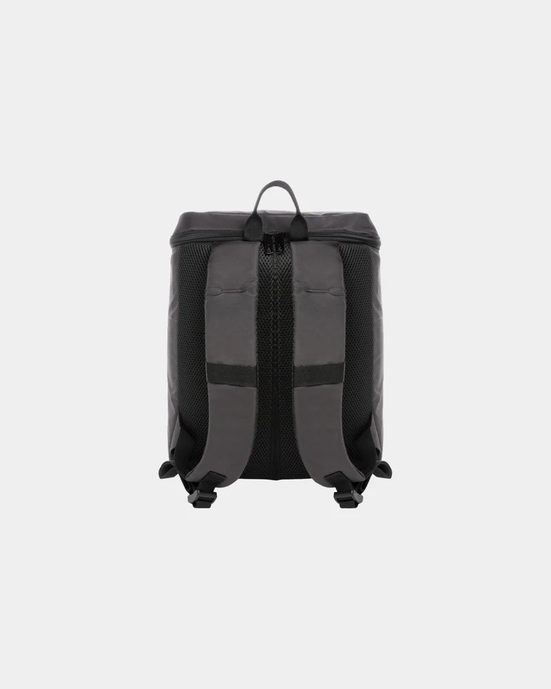 Mochila térmica reciclada rPET AWARE 14L para personalizar
