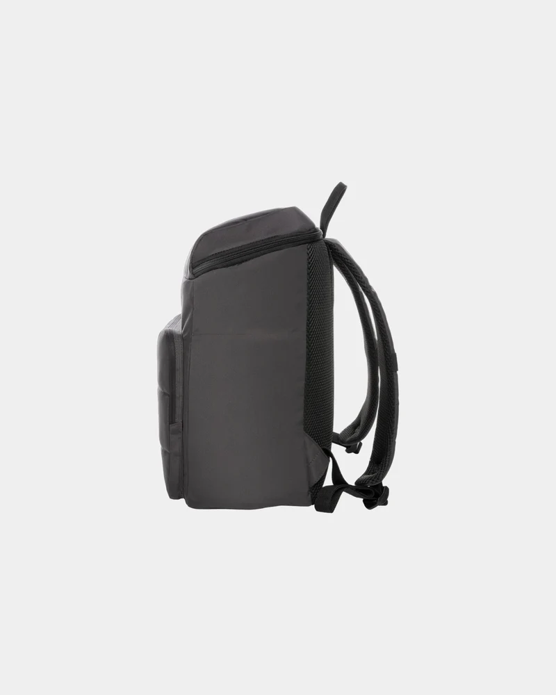 Mochila térmica reciclada rPET AWARE 14L para personalizar