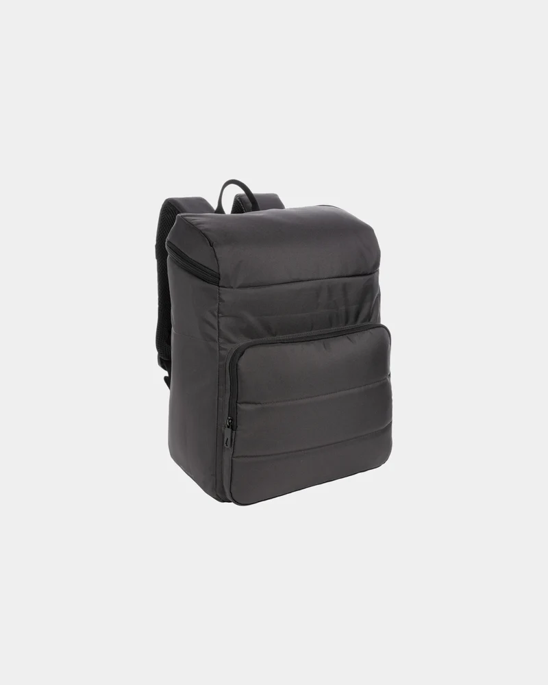 Mochila térmica reciclada rPET AWARE 14L para personalizar