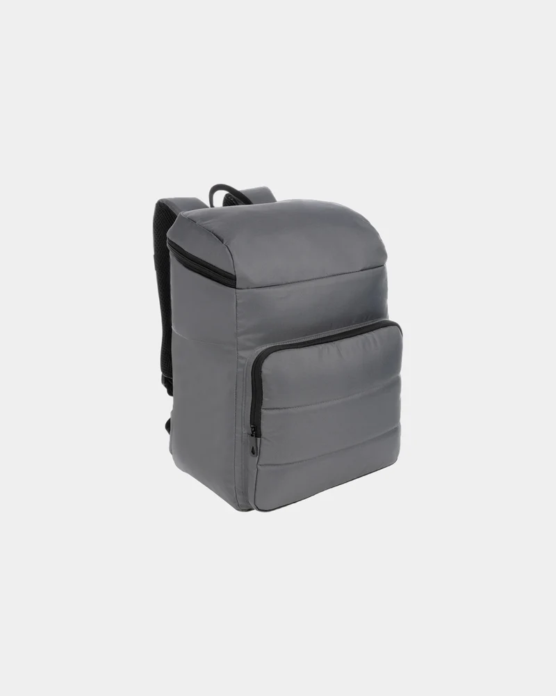 Mochila térmica reciclada rPET AWARE 14L para personalizar