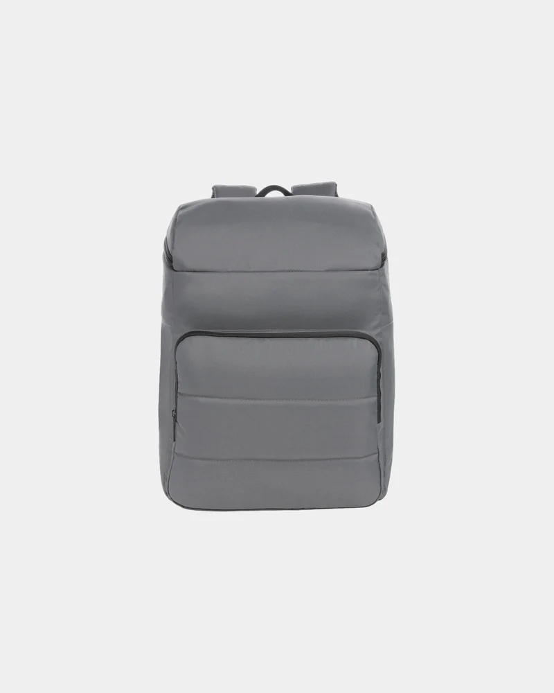 Mochila térmica reciclada rPET AWARE 14L para personalizar