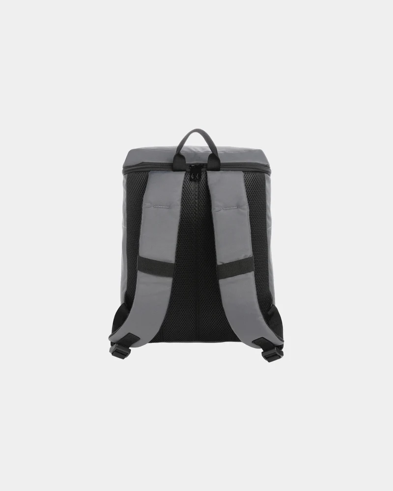 Mochila térmica reciclada rPET AWARE 14L para personalizar