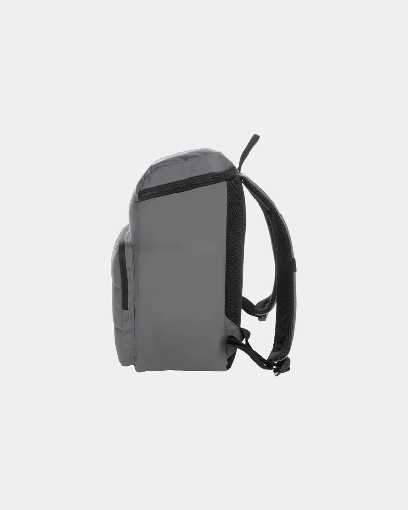 Mochila térmica reciclada rPET AWARE 14L para personalizar