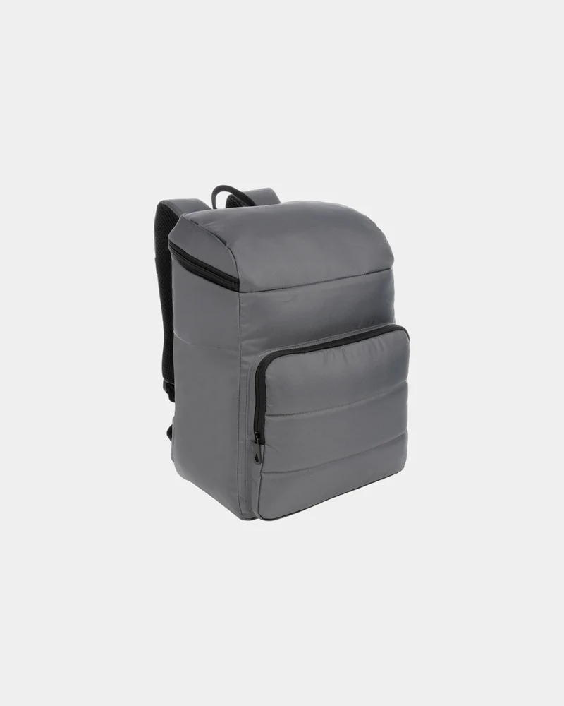 Mochila térmica reciclada rPET AWARE 14L para personalizar