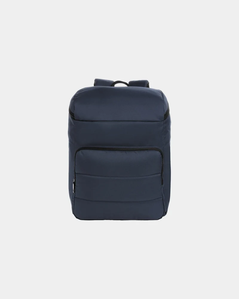 Mochila térmica reciclada rPET AWARE 14L para personalizar