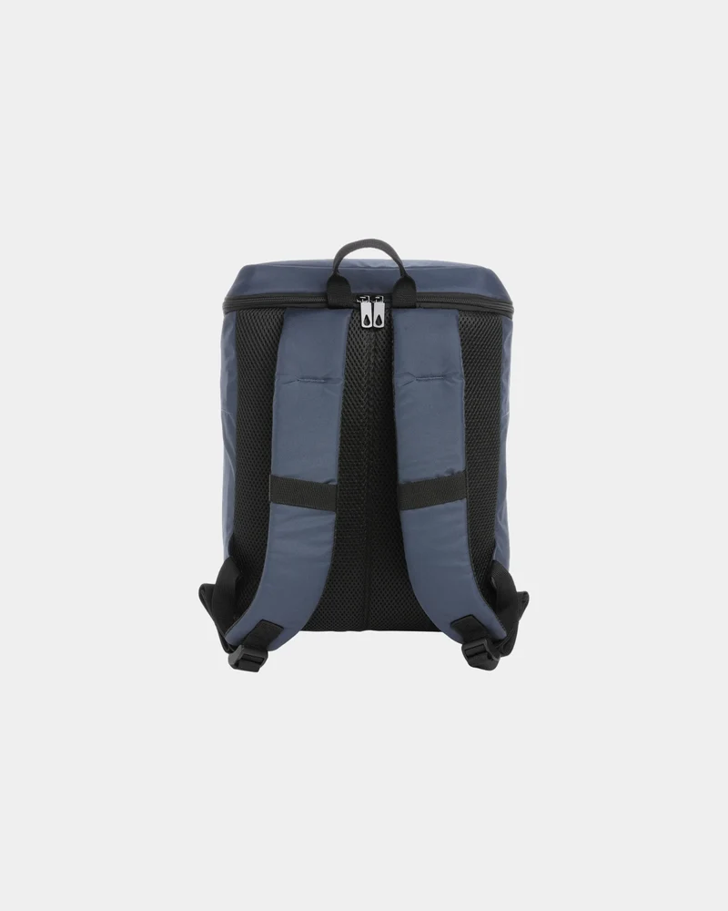 Mochila térmica reciclada rPET AWARE 14L para personalizar