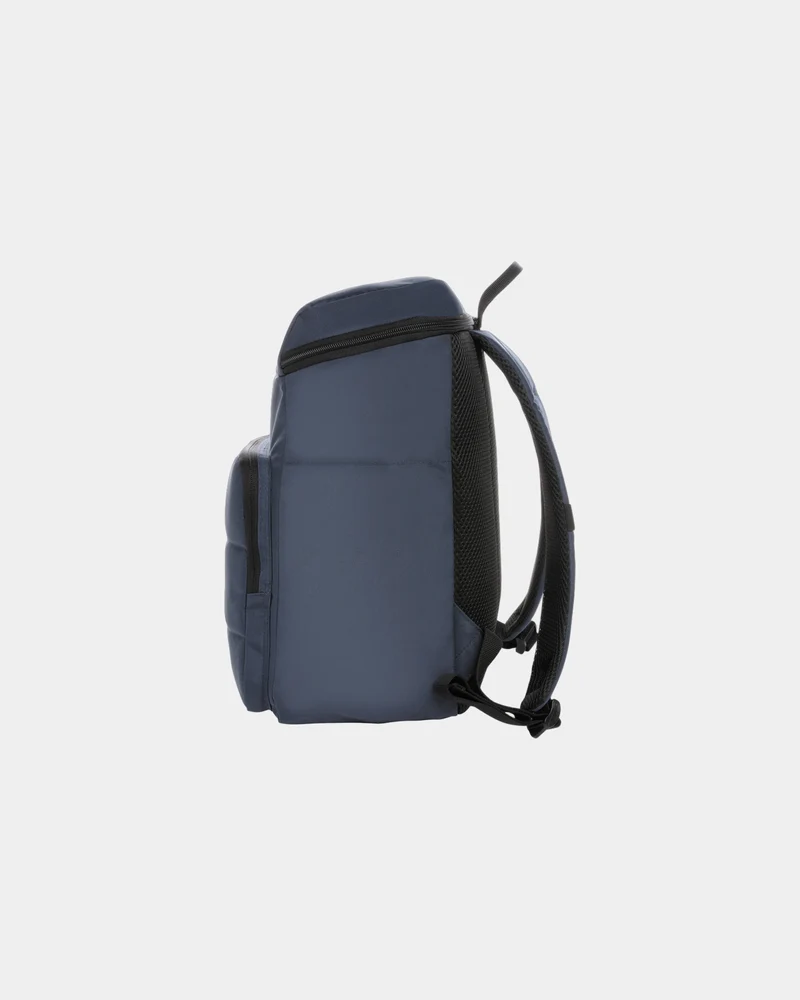 Mochila térmica reciclada rPET AWARE 14L para personalizar