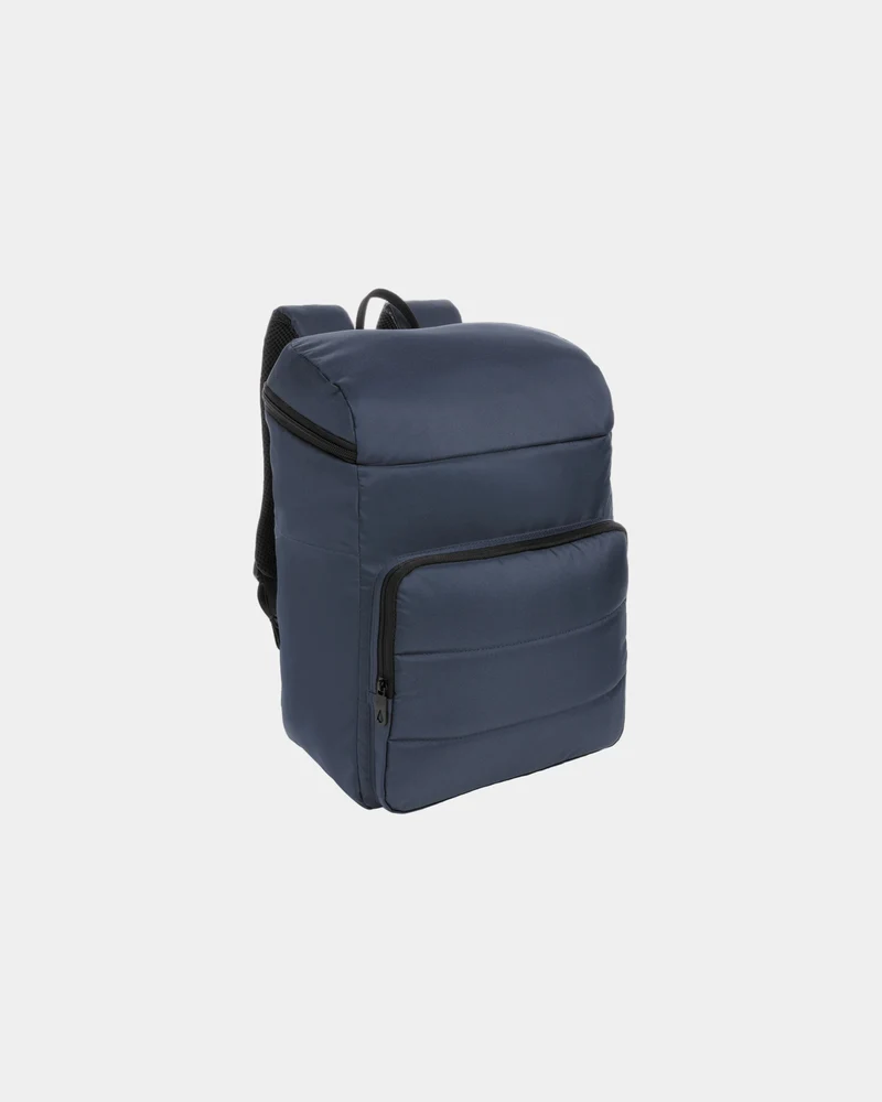 Mochila térmica reciclada rPET AWARE 14L para personalizar