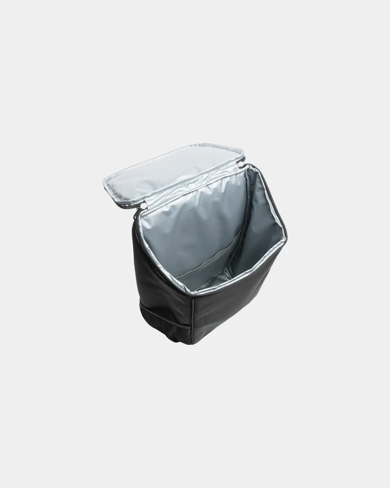 Mochila térmica reciclada rPET 19L para personalizar