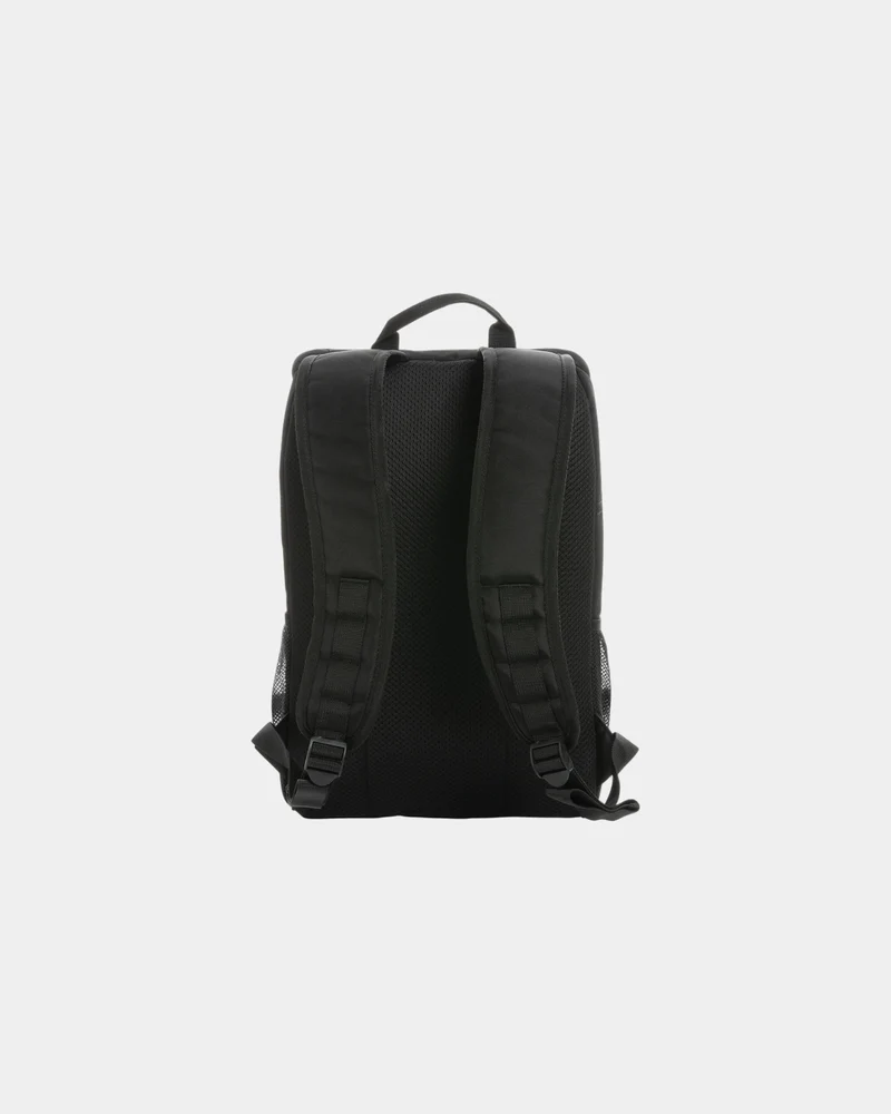 Mochila térmica reciclada rPET 19L para personalizar