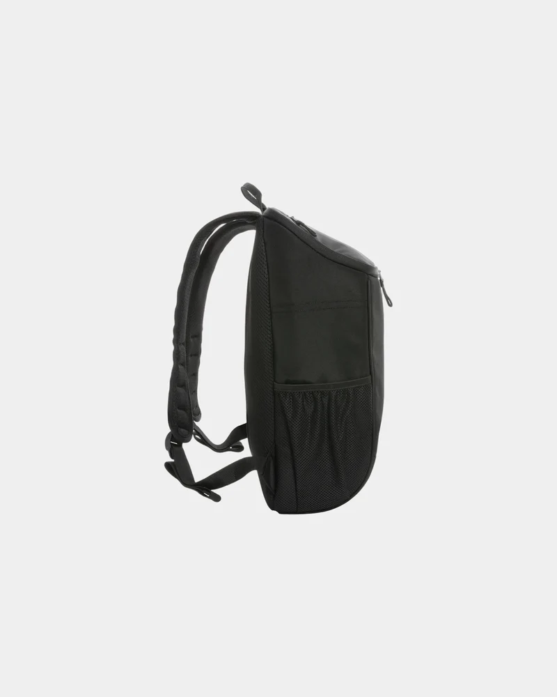 Mochila térmica reciclada rPET 19L para personalizar