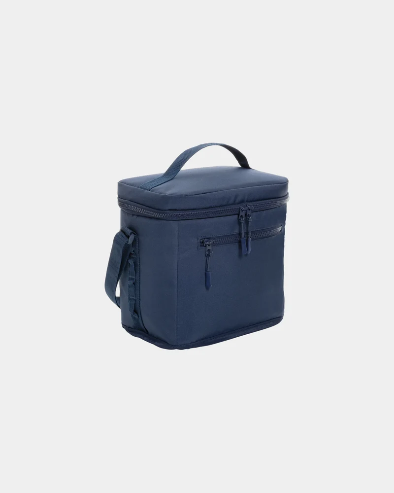 Bolsa térmica rPET Sonny 10L para personalizar