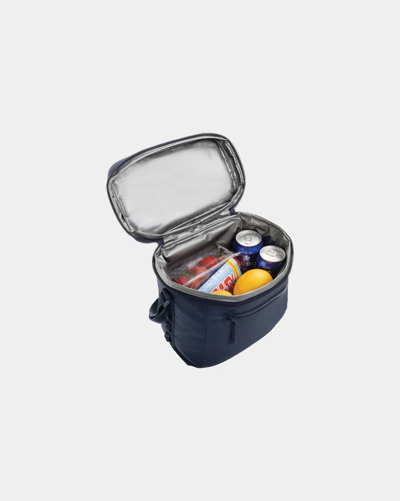 Bolsa térmica rPET Sonny 10L para personalizar