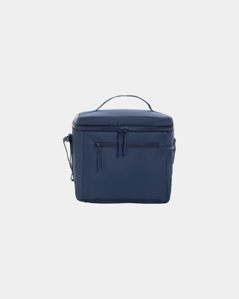 Bolsa térmica rPET Sonny 10L para personalizar