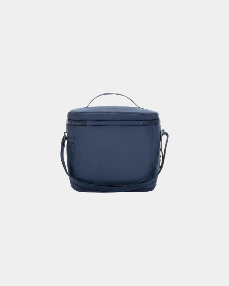 Bolsa térmica rPET Sonny 10L para personalizar