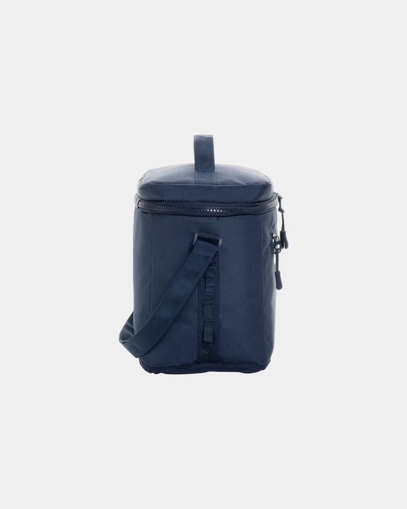Bolsa térmica rPET Sonny 10L para personalizar