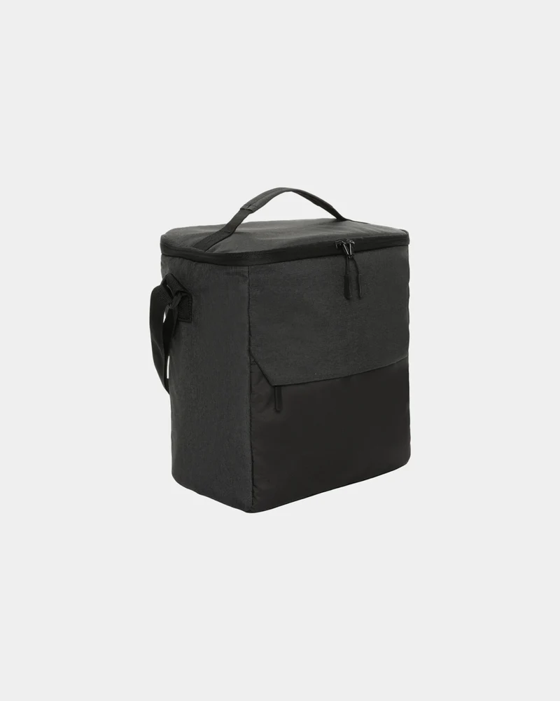 Bolsa térmica rPET Kazu 8L para personalizar