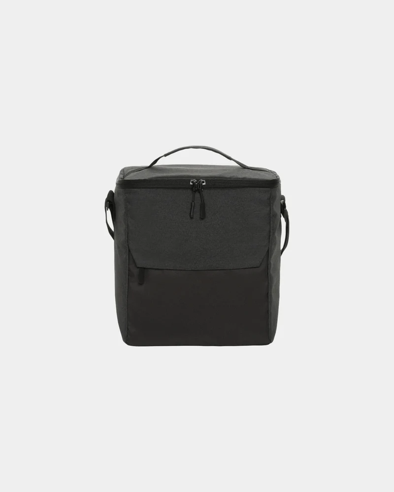 Bolsa térmica rPET Kazu 8L para personalizar