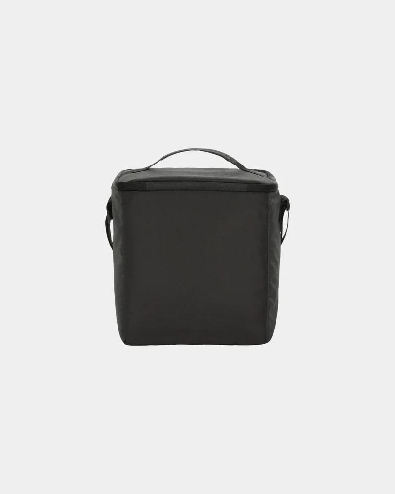 Bolsa térmica rPET Kazu 8L para personalizar