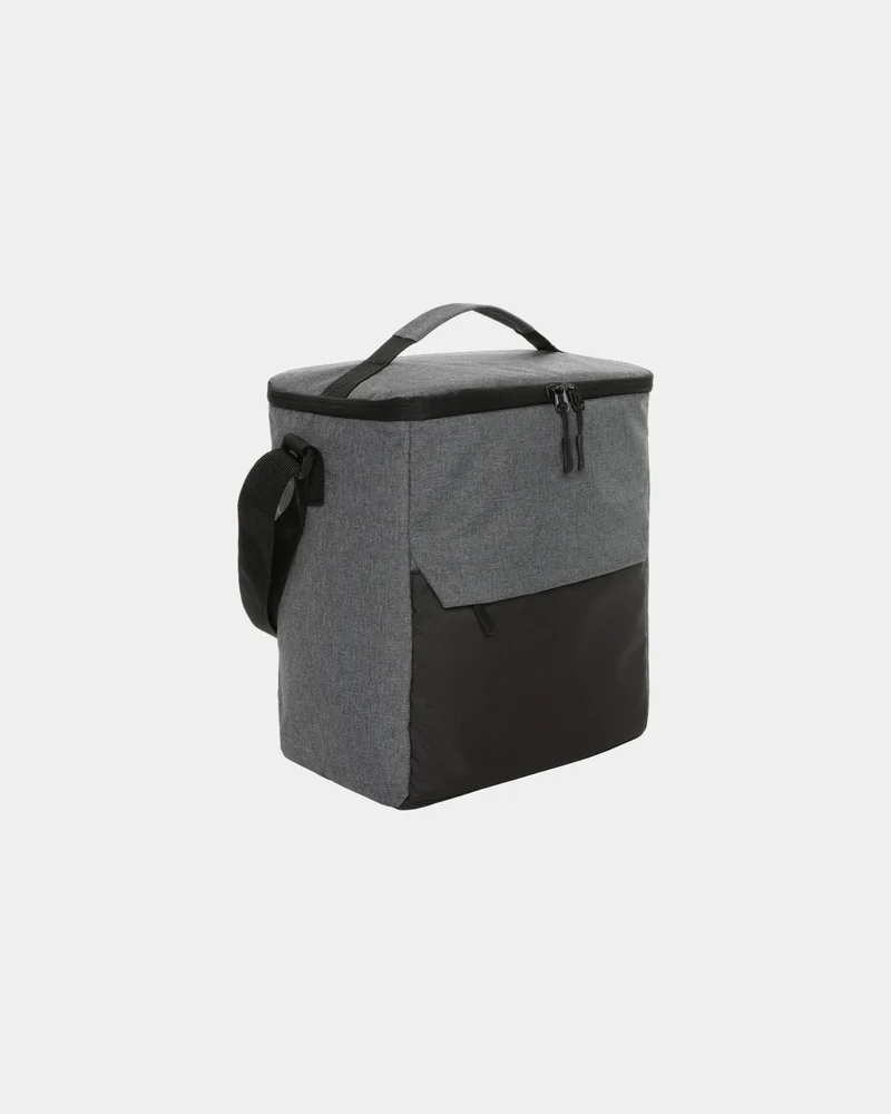 Bolsa térmica rPET Kazu 8L para personalizar
