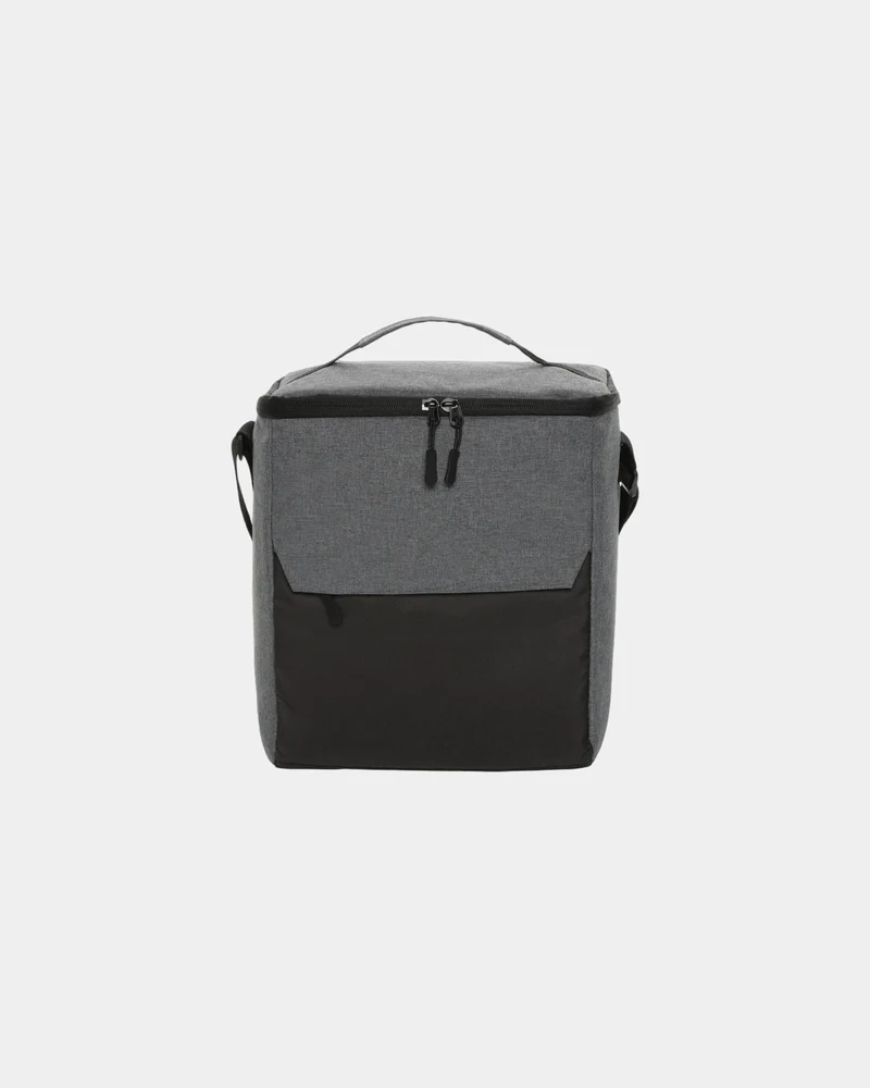 Bolsa térmica rPET Kazu 8L para personalizar
