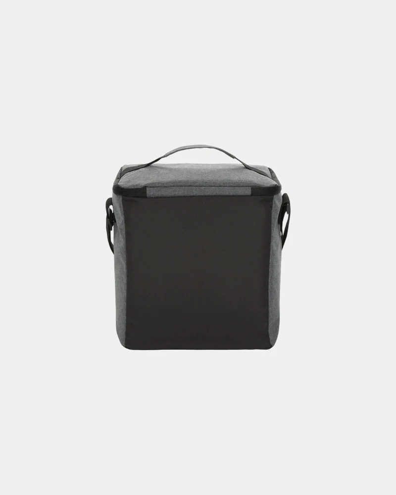 Bolsa térmica rPET Kazu 8L para personalizar
