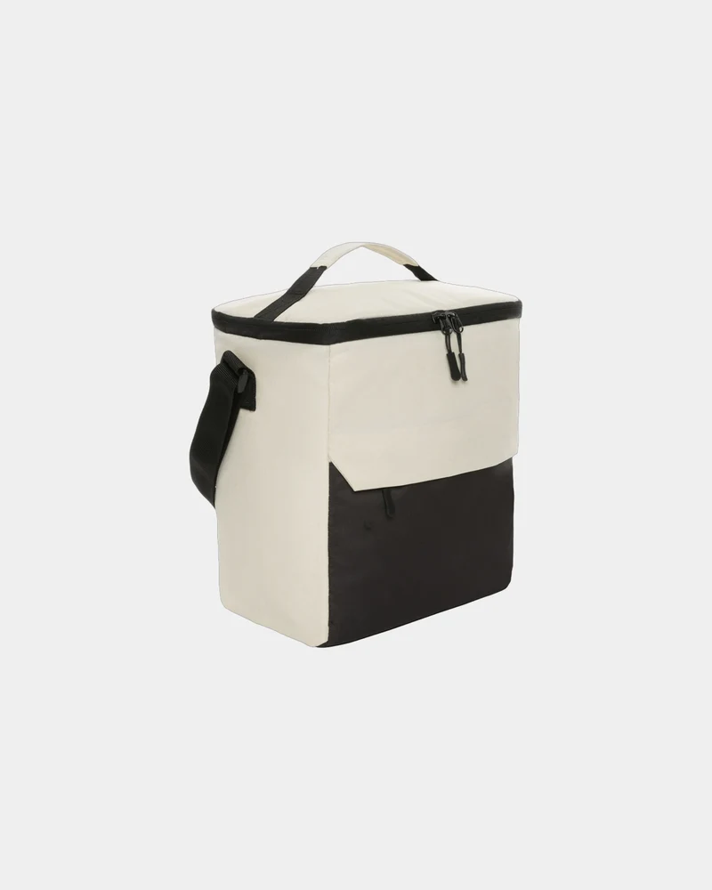 Bolsa térmica rPET Kazu 8L para personalizar