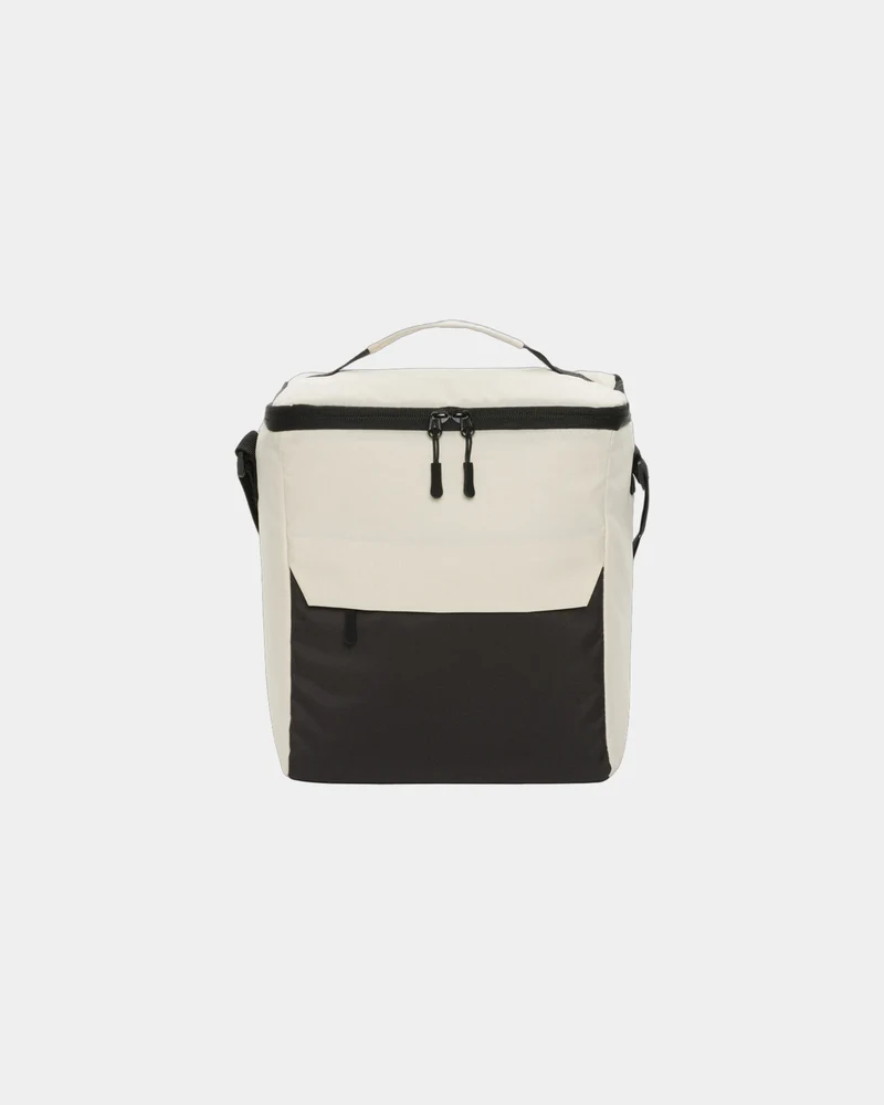 Bolsa térmica rPET Kazu 8L para personalizar