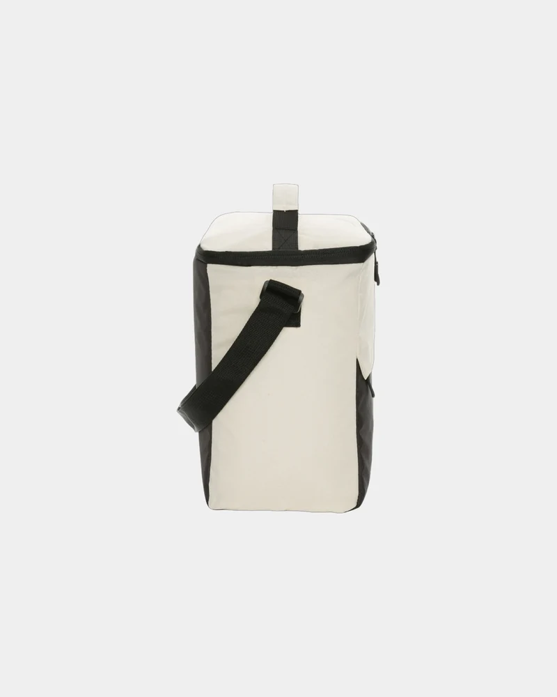 Bolsa térmica rPET Kazu 8L para personalizar