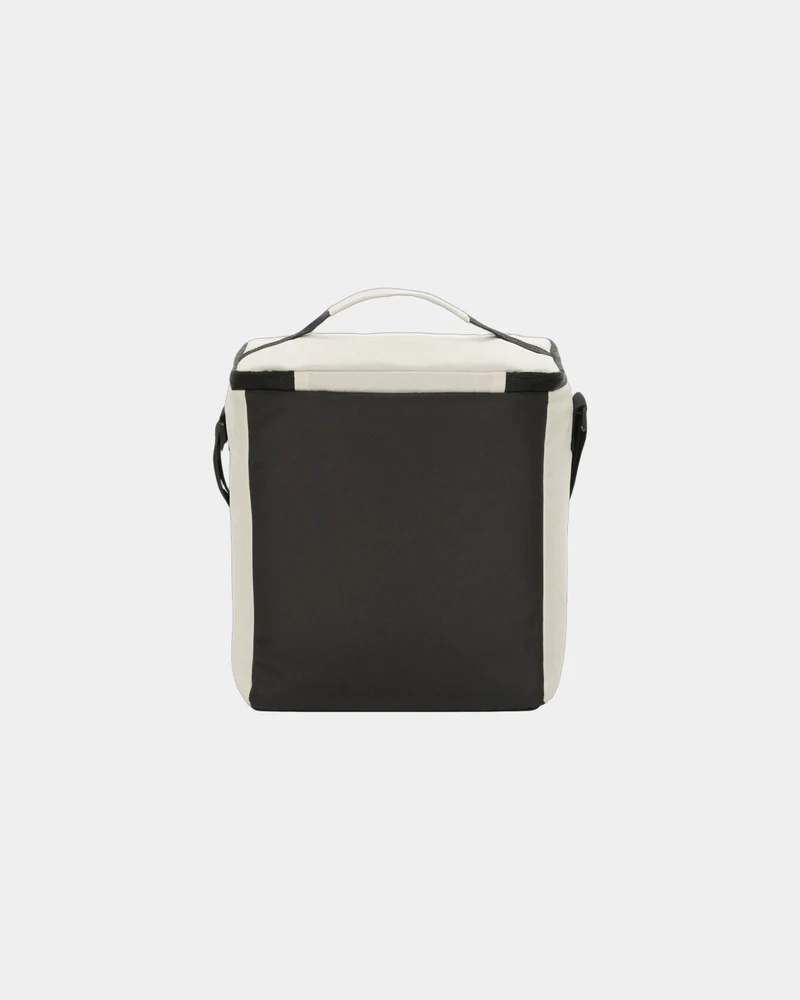 Bolsa térmica rPET Kazu 8L para personalizar