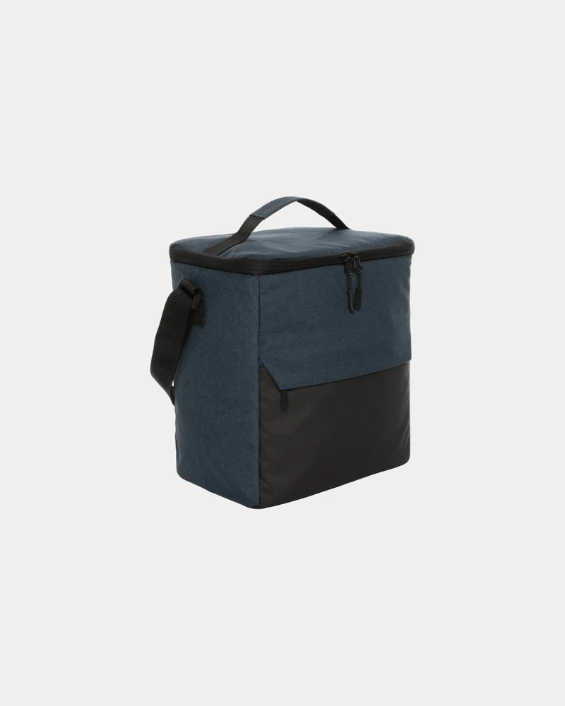 Bolsa térmica rPET Kazu 8L para personalizar