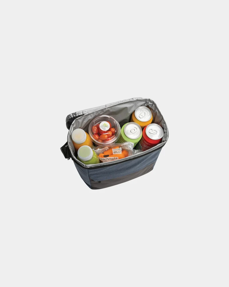 Bolsa térmica rPET Kazu 8L para personalizar