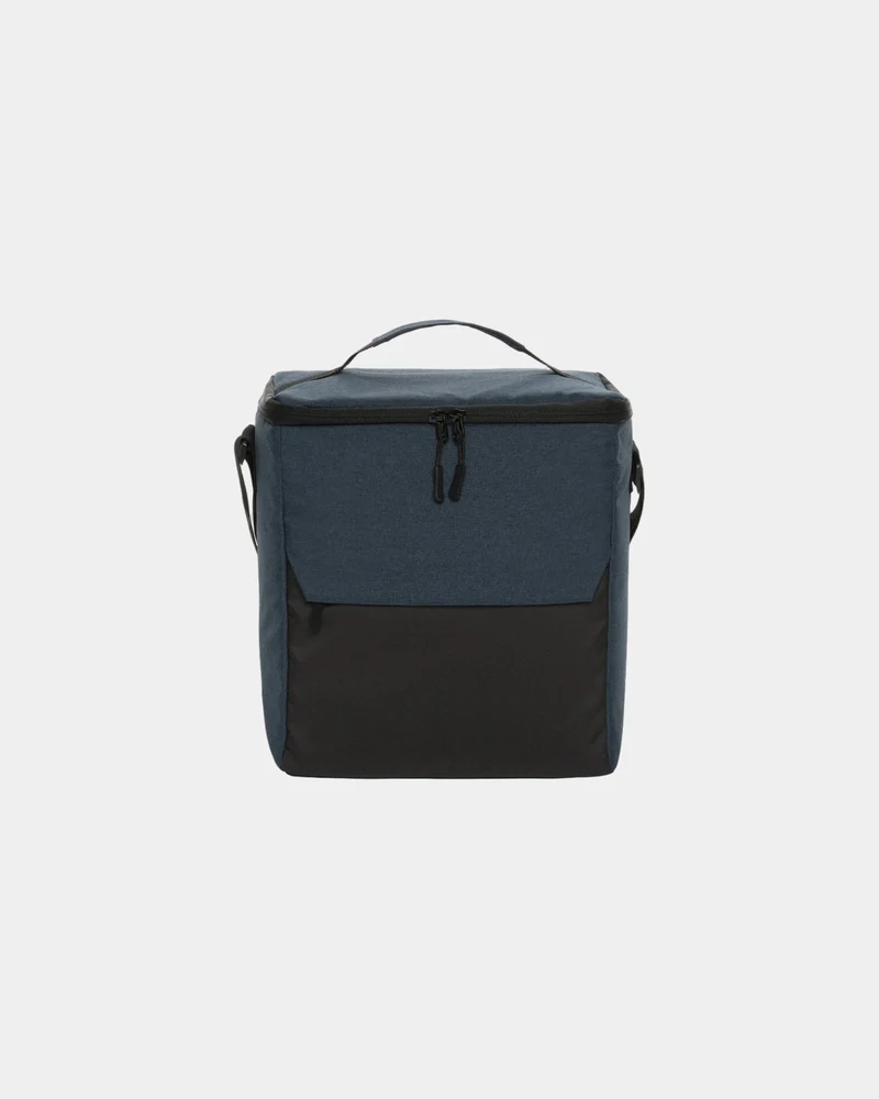Bolsa térmica rPET Kazu 8L para personalizar