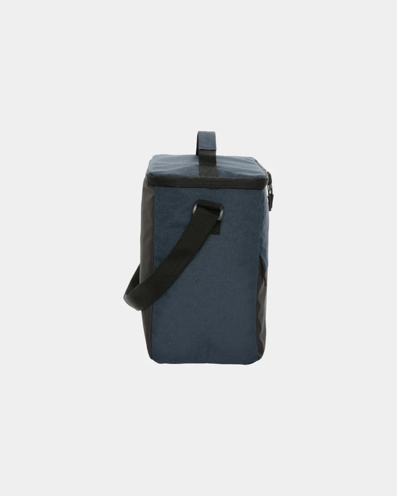 Bolsa térmica rPET Kazu 8L para personalizar